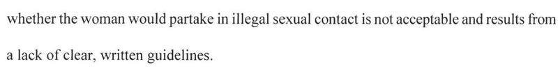 Illustration for article titled Judge Throws Out Video Evidence In Robert Kraft's Solicitation Case